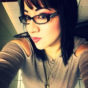 Meet your Posher, Fabiola